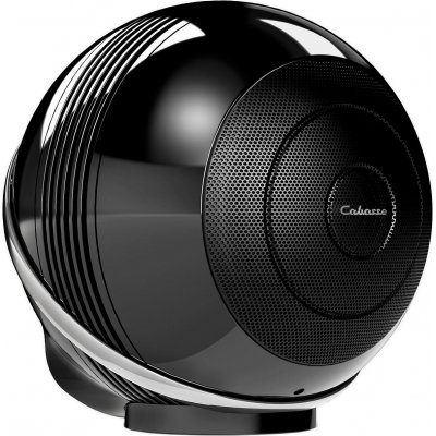 Cabasse The Pearl Akoya - Occasion Cabasse The Pearl Akoya - Occasion