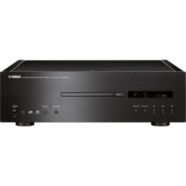 Yamaha CD-S1000 - Occasion