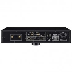 Pioneer N-50A - Occasion
