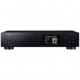 Pioneer N-50A - Occasion