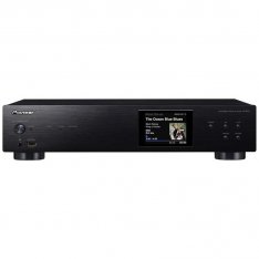 Pioneer N-50A - Occasion