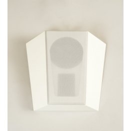Lawrence Audio Bat (la paire)