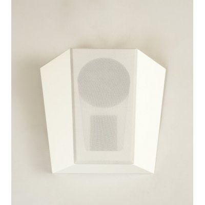 Lawrence Audio Bat (la paire)
