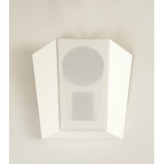 Lawrence Audio Bat (la paire)