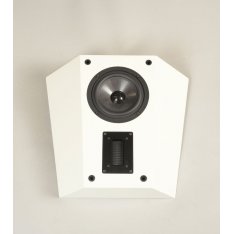 Lawrence Audio Bat (la paire)