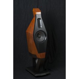 Lawrence Audio Violin SE (démonstration) - (la paire)