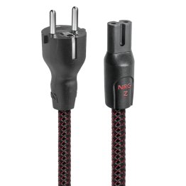 Audioquest NRG-Z2