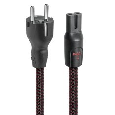 Audioquest NRG-Z2
