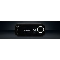 Cyrus 40 AMP