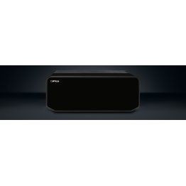 Cyrus 40 PSU