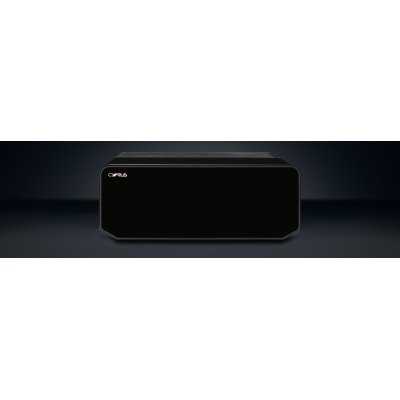 Cyrus 40 PSU Cyrus 40 PSU