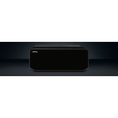 Cyrus 40 PSU