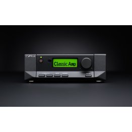 Cyrus Classic AMP