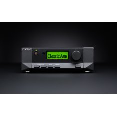 Cyrus Classic AMP