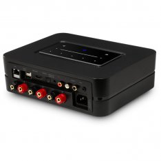 Bluesound Powernode (N331) Bluesound Powernode (N331)
