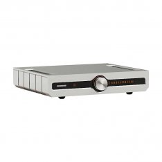 Roksan Caspian 4G préamplificateur