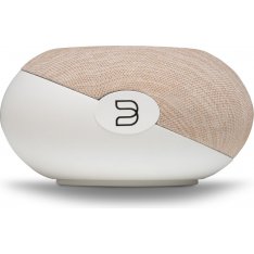 Bluesound Pulse Cinema Mini