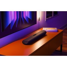 Bluesound Pulse Cinema Mini