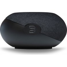 Bluesound Pulse Cinema Mini