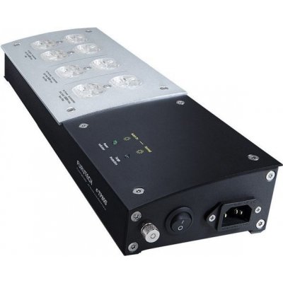 Furutech E-TP80ES NCF