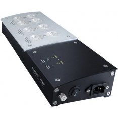 Furutech E-TP80ES NCF