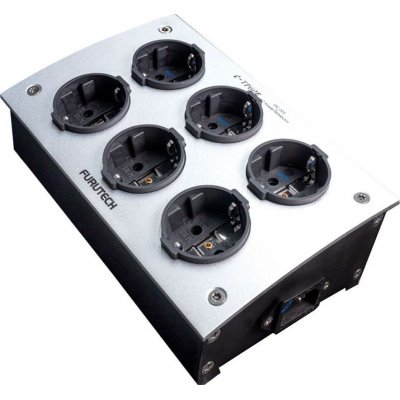 Furutech E-TP60E NCF