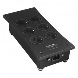 Furutech E-TP609E NCF