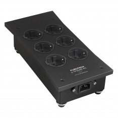 Furutech E-TP609E NCF