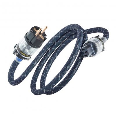 Furutech The Astoria Plus E