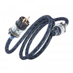 Furutech The Astoria Plus E