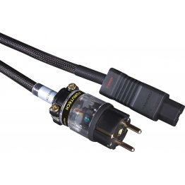 Furutech The Odeon-E