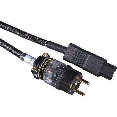 Furutech The Odeon-E