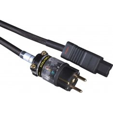 Furutech The Odeon-E