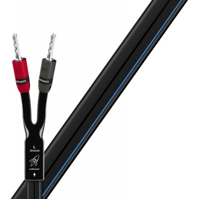 Audioquest Rocket 22