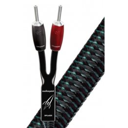 Audioquest Rocket 88