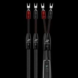 Audioquest Lone Ranger