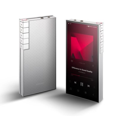 Astell & Kern PD10