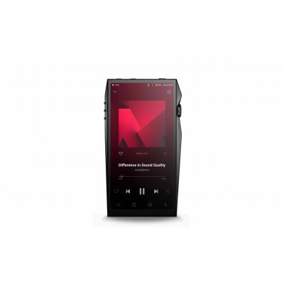Astell & Kern SP4000