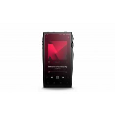 Astell & Kern SP4000 Astell & Kern SP4000