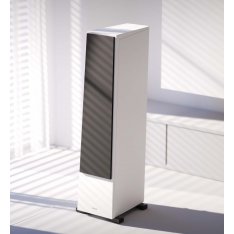 Indiana Line Lira 6 (la paire)