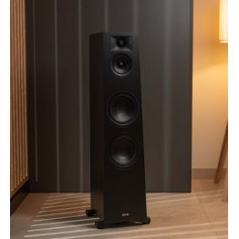 Indiana Line Lira 6 (la paire)