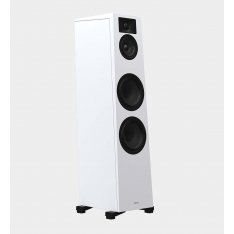 Indiana Line Lira 6 (la paire)