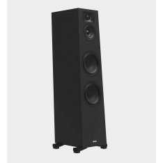 Indiana Line Lira 6 (la paire)