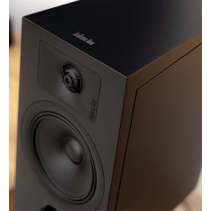 Indiana Line Lira 3 (la paire)