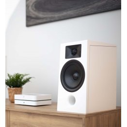 Indiana Line Lira 3 (la paire)