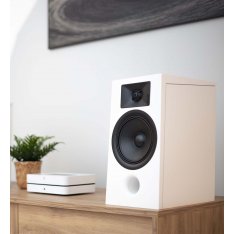 Indiana Line Lira 3 (la paire)