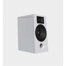 Indiana Line Lira 3 (la paire)