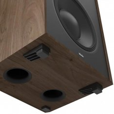 Indiana Line Utah 8 (la paire)