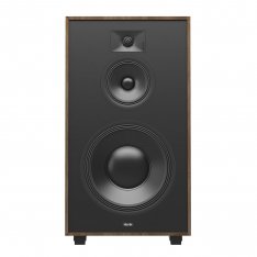 Indiana Line Utah 8 (la paire)