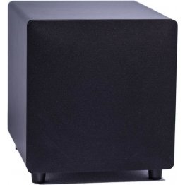 Velodyne Impact X 15